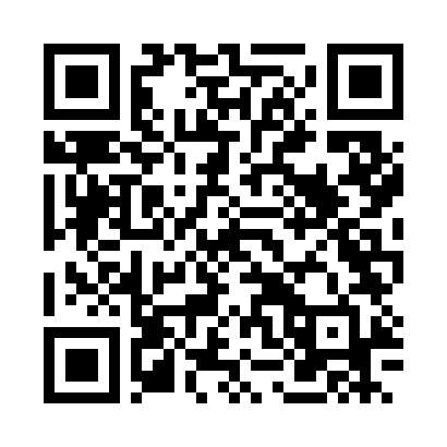 QR-Code zu dieser Station