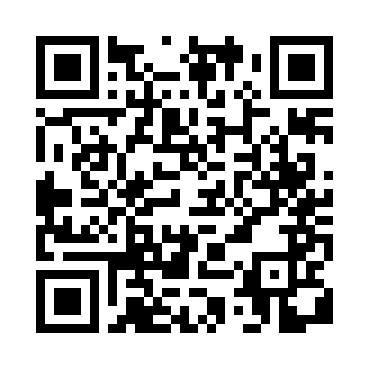 QR-Code zu dieser Station