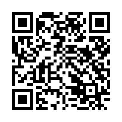 QR-Code zu dieser Station