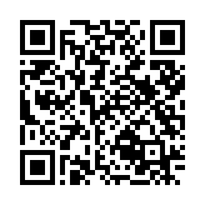 QR-Code zu dieser Station