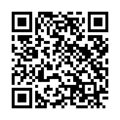 QR-Code zu dieser Station