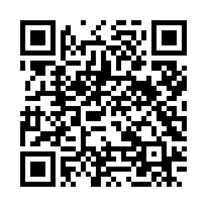 QR-Code zu dieser Station