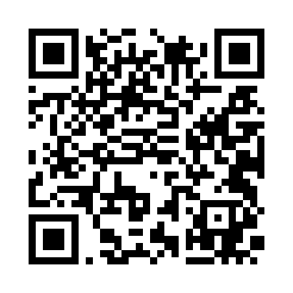QR-Code zu dieser Station