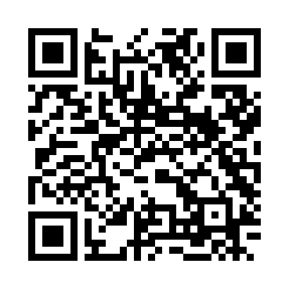 QR-Code zu dieser Station