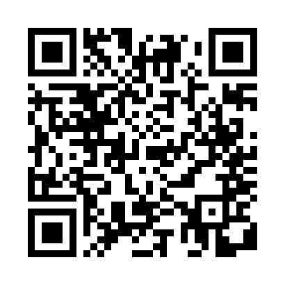 QR-Code zu dieser Station